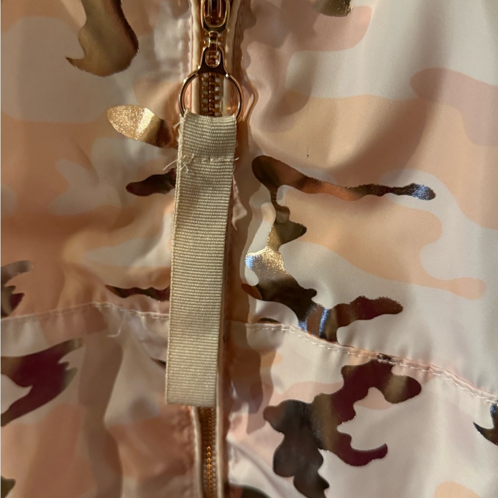 Ladies Jacket - Picture 2 of 5